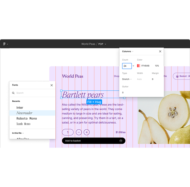 feature image
