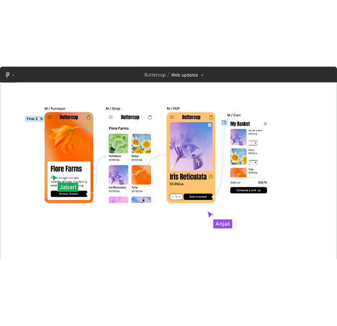 feature image
