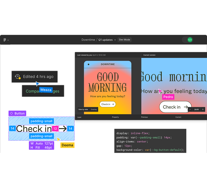 feature image