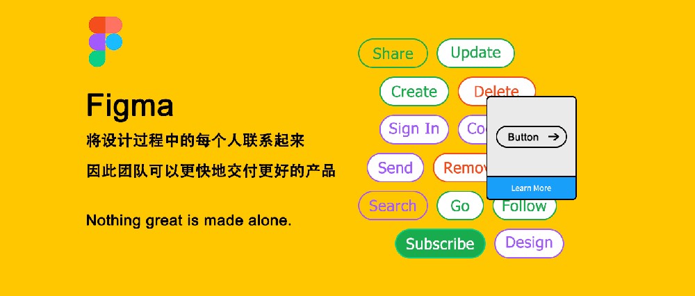 公众号首图.jpg