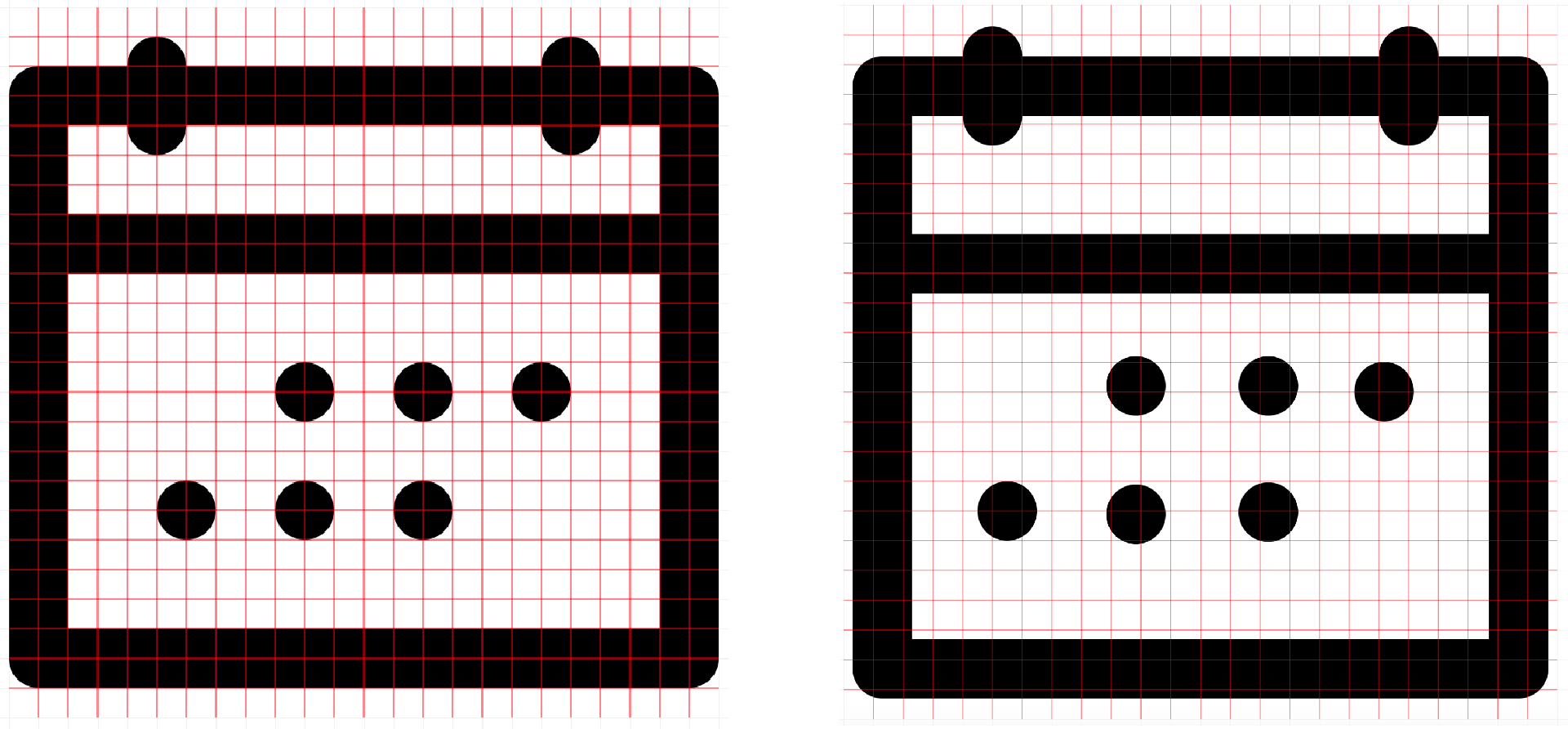 团体 (10)