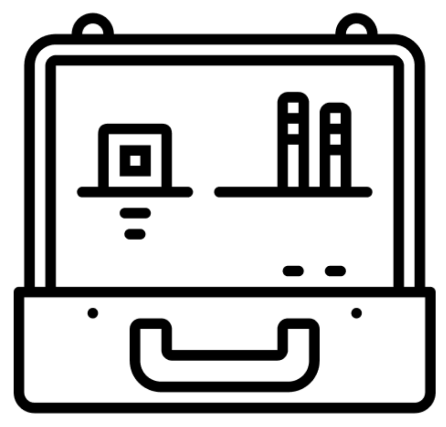 16公文包