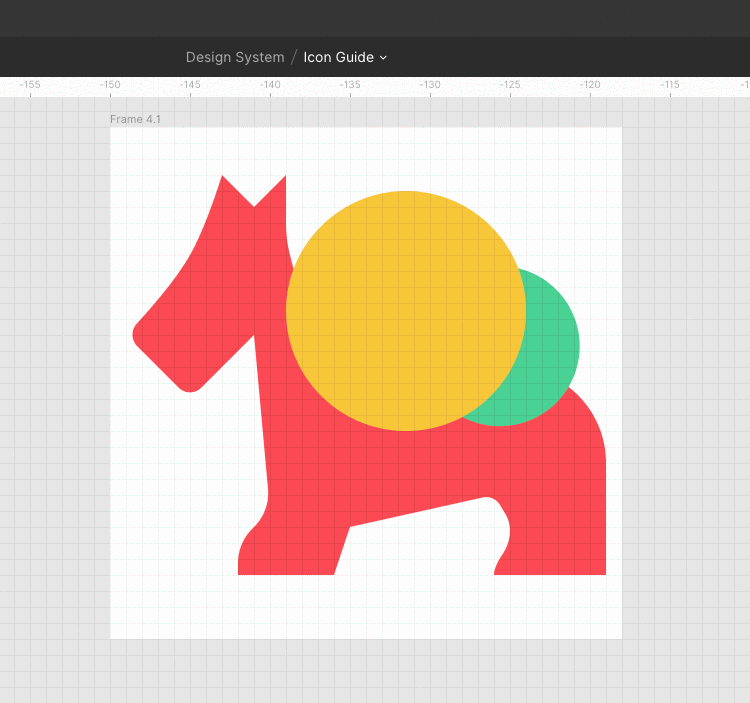 21-IconGuide-布尔值